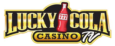 Luckycola casino Colombia